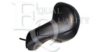 EQUAL QUALITY RS00226 Outside Mirror